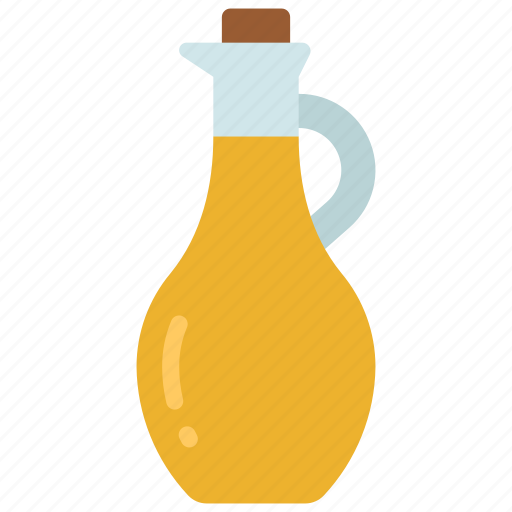 Olive, oil, oils, cook, grease icon - Download on Iconfinder