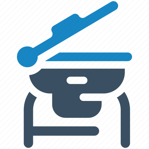 Barbecue, bbq, grill, cooking, meat, sausage, grilled icon - Download on Iconfinder