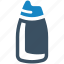 kid bottle, feeding, newborn, infant, cartoon, baby water bottle, dispenser 