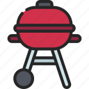 bbq, grill, barbeque, grilling, summer