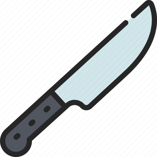 Kitchen, knife, knives, cutlery, chef icon - Download on Iconfinder