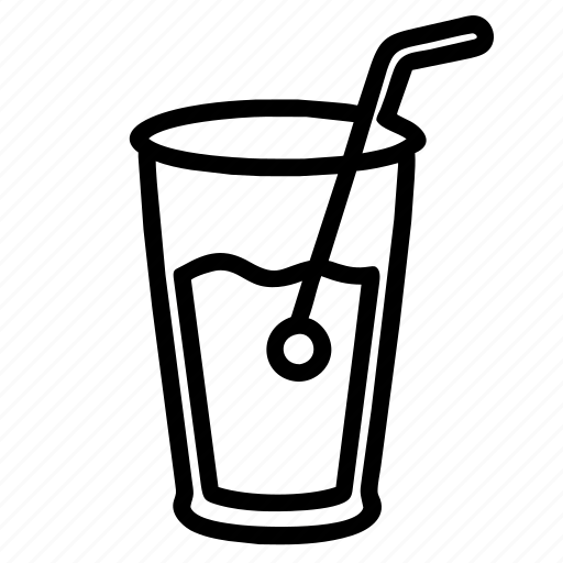 Shotglass, shot, shooter, snaps, tequila, alcohol, drink icon - Download on Iconfinder