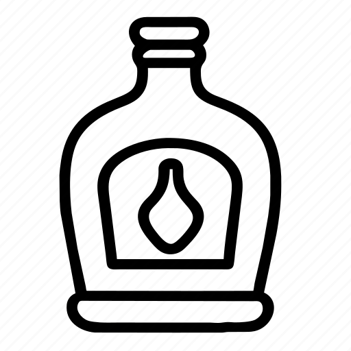 Liquor, alcohol, drinks, drink, mexican, mexico, tequila icon - Download on Iconfinder