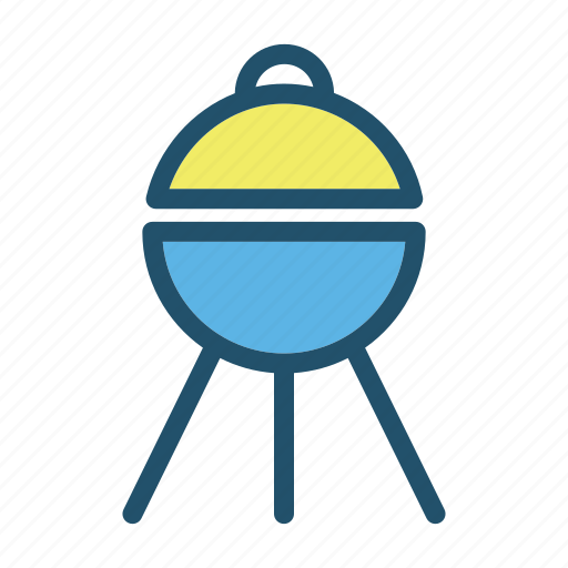 Cook, eat, food, grills, hot, kitchen, restaurant icon - Download on Iconfinder