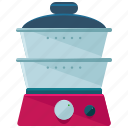 cooker, appliance, cook, cooking, kitchen
