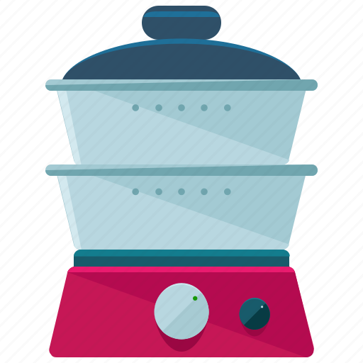 Cooker, appliance, cook, cooking, kitchen icon - Download on Iconfinder