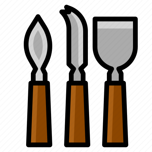 Background, cheese, cut, food, knife, wooden icon - Download on Iconfinder