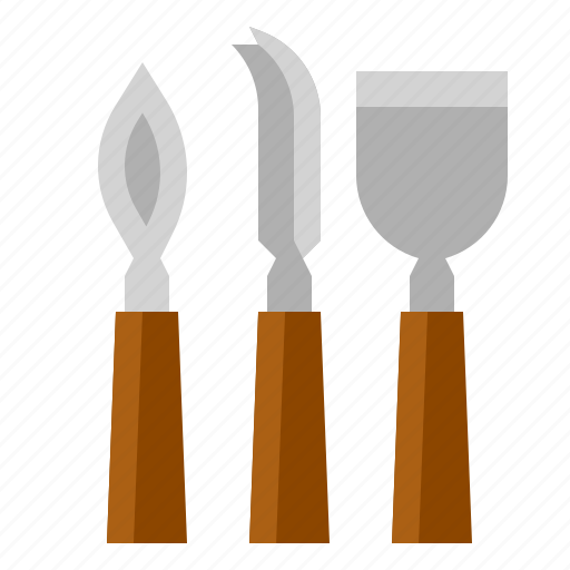 Background, cheese, cut, food, knife, wooden icon - Download on Iconfinder