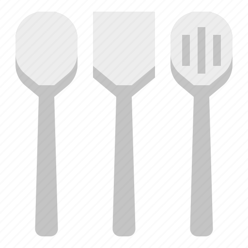 Breakfast, food, meal, oatmeal, scots, spoon icon - Download on Iconfinder
