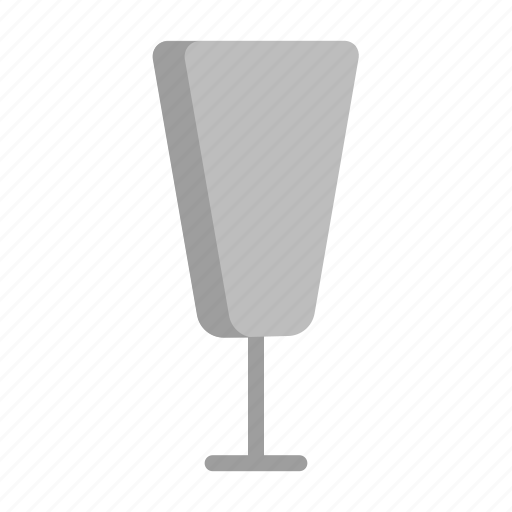 Cup, drink, glass, wine icon - Download on Iconfinder