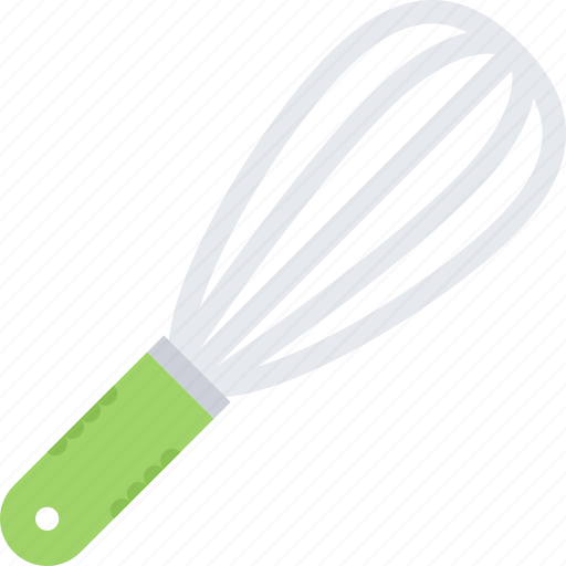 Cook, cooking, corolla, food, kitchen, restaurant icon - Download on Iconfinder