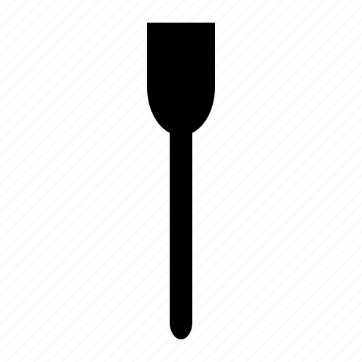 https://cdn2.iconfinder.com/data/icons/kitchen-glyph-3/64/Wood_Spatula-512.png