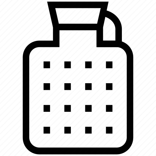 Can, jug, juice, milk chugging, milk gallon, water can icon - Download on Iconfinder
