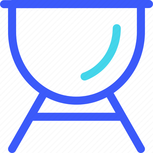 25px, grilled, iconspace icon - Download on Iconfinder
