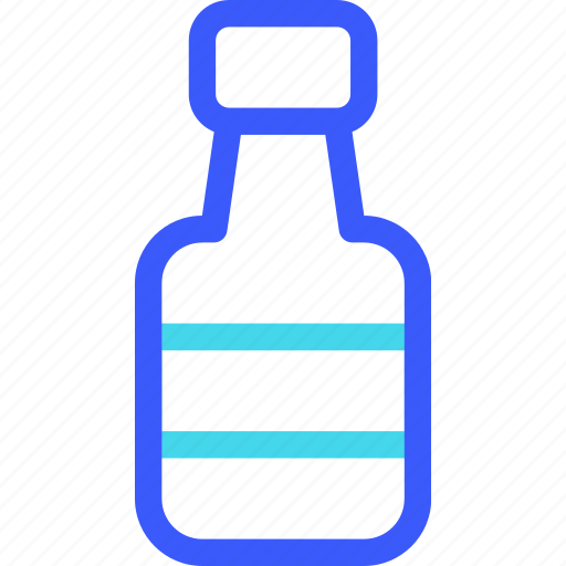 25px, bottle, iconspace icon - Download on Iconfinder