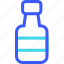 25px, bottle, iconspace 