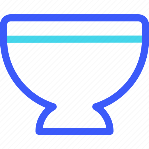 25px, bowl, iconspace icon - Download on Iconfinder