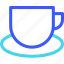 25px, coffee, cup, iconspace 