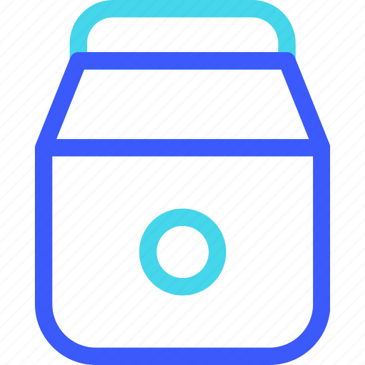 25px, iconspace, milk icon - Download on Iconfinder