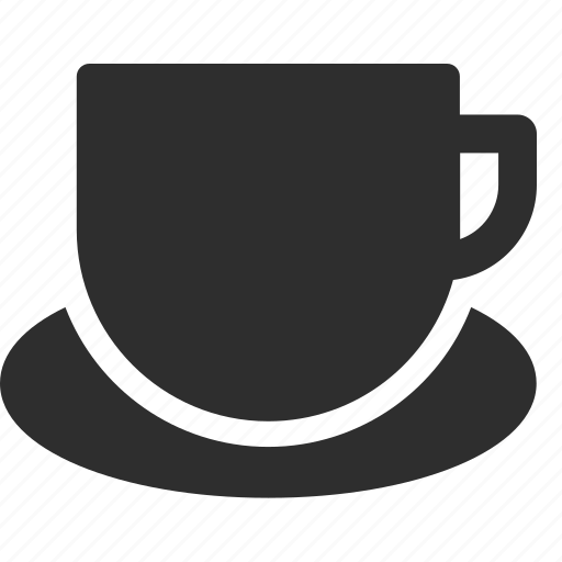 25px, coffee, cup, iconspace icon - Download on Iconfinder