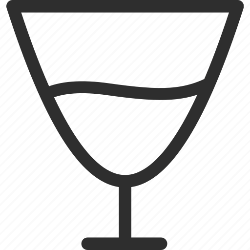Glass, juice icon - Download on Iconfinder on Iconfinder