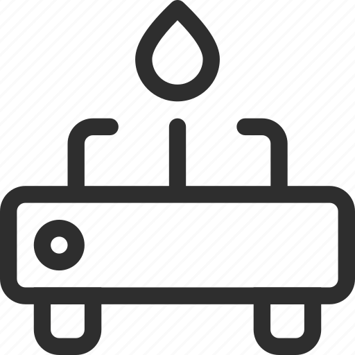 25px, iconspace, stove icon - Download on Iconfinder