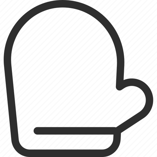 Gloves icon - Download on Iconfinder on Iconfinder