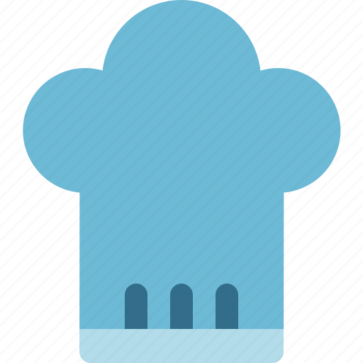 Chef, hat, kitchenuniform icon - Download on Iconfinder