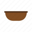 bowl, food, home, kitchen, restaurant, tool