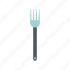 food, fork, home, kitchen, restaurant, tool 