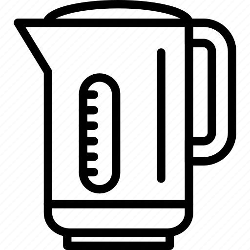 Teapot, coffee, hot, tea icon - Download on Iconfinder