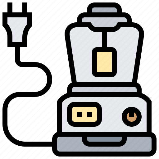 Barista, coffee, espresso, machine, maker icon - Download on Iconfinder