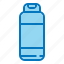 bottle, drink, water, beverage, kitchen, tools 