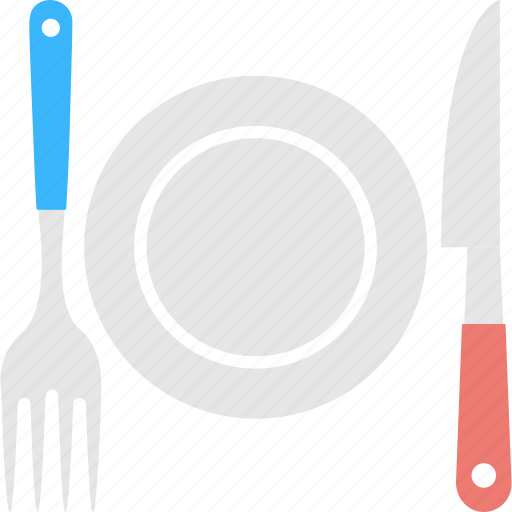 Dining, dinnerware, food serving, restaurant, tableware icon - Download on Iconfinder
