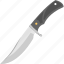 kitchen knife, kitchen tool, kitchen utensil, knife, sharp tool 