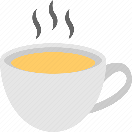 Cup of tea, hot beverage, hot tea, tea, tea cup icon - Download on Iconfinder