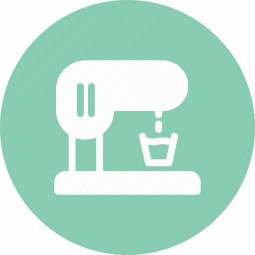 Coffee, lavaza, machine, prepare icon - Download on Iconfinder