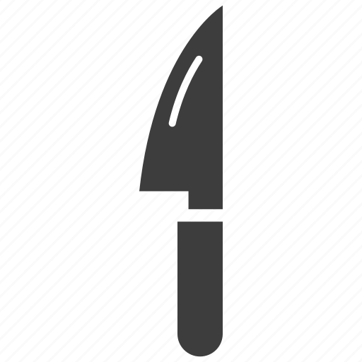 Kitchen, knife, utensil icon - Download on Iconfinder