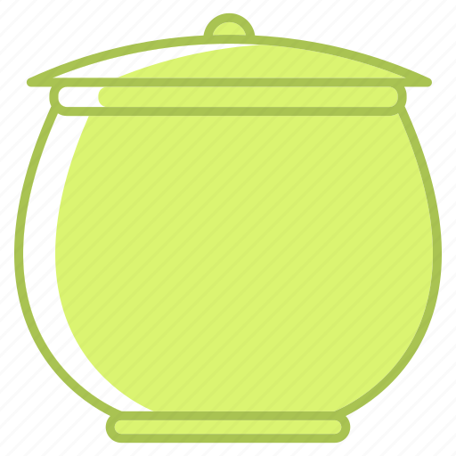 Appliance, equipment, restaurant, soup, stand, warmer icon - Download on Iconfinder
