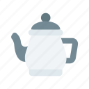 drink, kettle, kitchen, teapot, tool