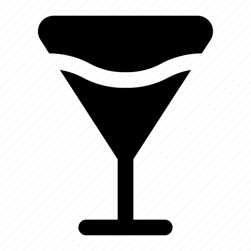 Glass, water, kitchenware, beverage, drink icon - Download on Iconfinder