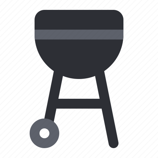Barbeque, grilled, meat, bbq, barbecue, grill icon - Download on Iconfinder