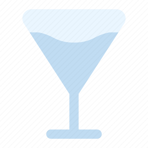 Glass, of, water, kitchenware, beverage, drink icon - Download on Iconfinder