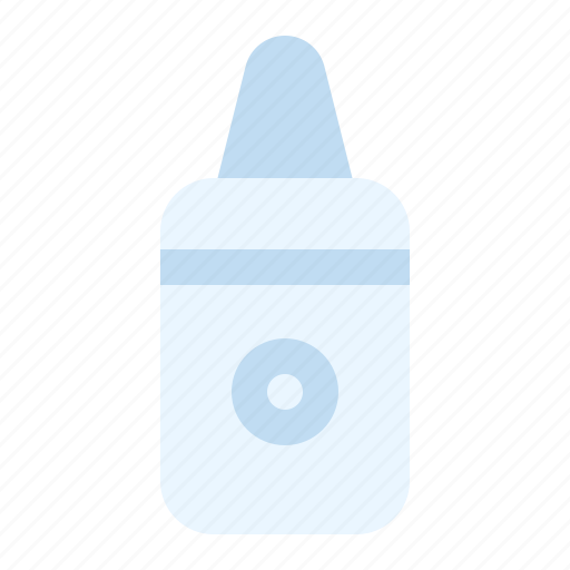 Sauce, chili, bottle, ketchup icon - Download on Iconfinder
