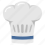 chef hat, cooking, kitchen, kitchenware, tools, utensil 