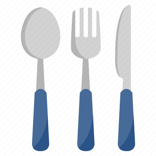 Cooking, kitchen, kitchenware, spoon, tools, utensil icon - Download on Iconfinder