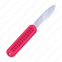 kitchen knife, bayonet, stab, sharp tool, sharp blade