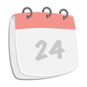 calendar, date, event, month, planner, schedule, xmas