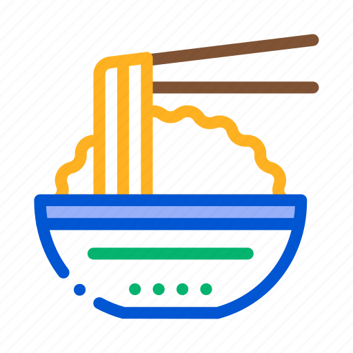All12, cooking, egg, food, kitchen, korea, web icon - Download on Iconfinder