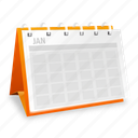 calendar, event, events, history, schedule, time, timetable 